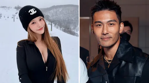 蔡瑞雪太傻！3句話自證偷人夫　律師：正宮告不成才有鬼