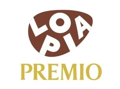 LOPIA再「加1」！鎖定高端市場「PREMIO」全球首發　落腳南台灣漢神百貨