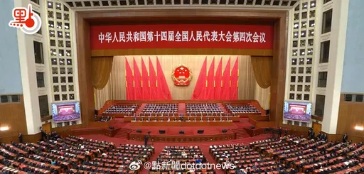 從幼兒園到高中只准普通話　中國新法掀文化滅絕疑慮