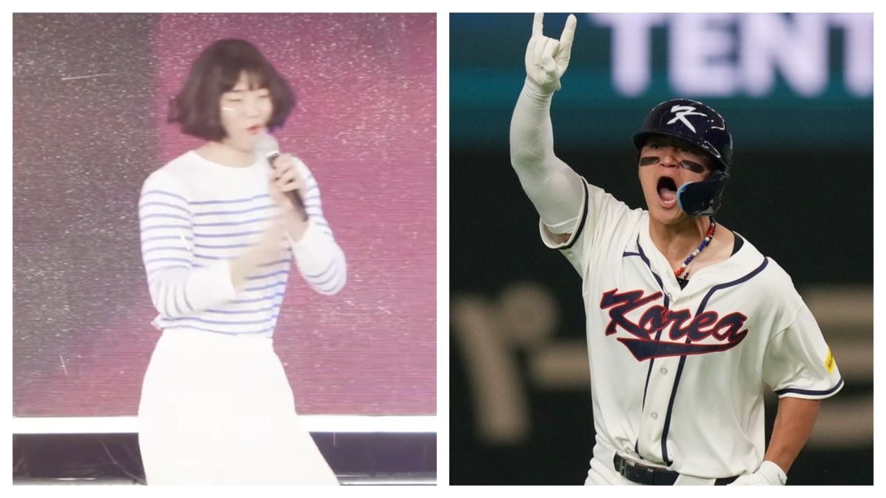 金倒永扮女裝「大跳」影片在台灣爆紅!本人疑惑:為什麼會引發話題呢?