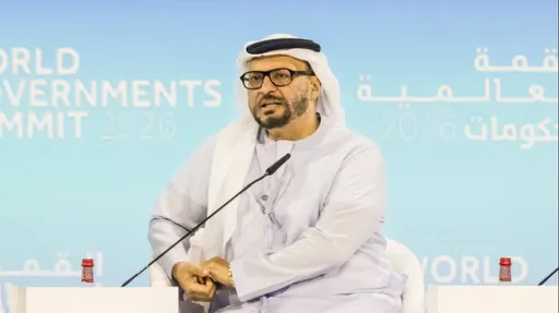 伊朗亂轟鄰居更埋仇恨　阿聯：這筆帳會繼續算