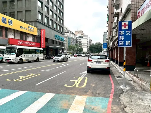 卡位新竹10大醫療宅　台大竹北分院均價56.7萬元最高