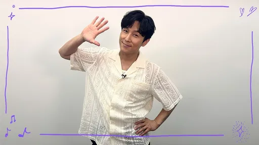 遭前經紀人爆喝酒與粉絲起衝突！「神話」金烔完發聲喊告