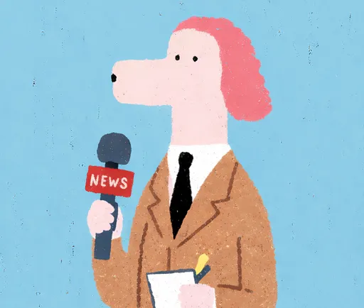 壹蘋派生活美語　展開全新的未來