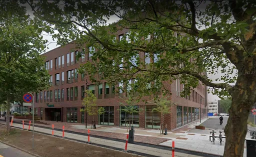 居留證標註中國　丹麥台人盼當地大選帶來改變