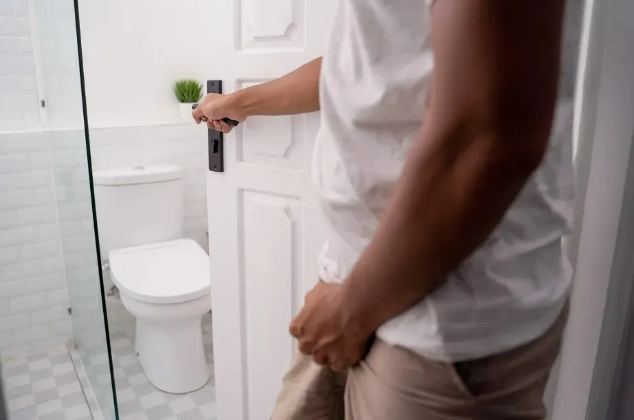 網傳「GG塗牙膏能持久30分鐘」　醫師揭真相