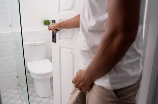 網傳「GG塗牙膏能持久30分鐘」　醫師揭真相