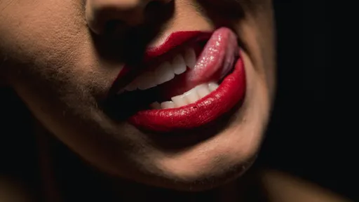 企業公告開除女副總　「在辦公室公然偷吃」嚴重影響工作風氣