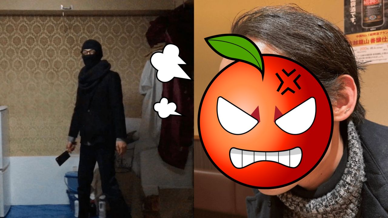 悚!他誘殺分屍2女「搜尋烹煮方式」 受害家屬見本尊怒了