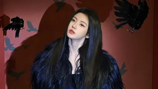 鞠婧禕《月鱗綺紀》開播前夕　遭前東家檢舉逃漏稅