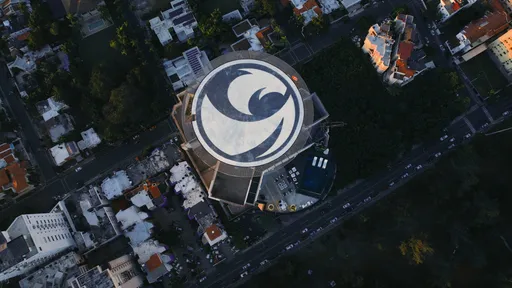 高通擴大參與智慧城市展　邊緣AI加速城市數位轉型