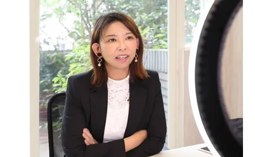 巴毛律師換腎1年曝近況　挺過18小時大刀！大嘆真的辛苦　