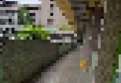 女廁變刑場！國中女遭逼跪踹打還錄影　新北5學生送少年法庭