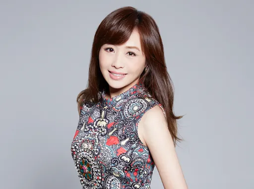 「高雄女兒」揭被髒東西壓上床　靠秀場天王保命解圍