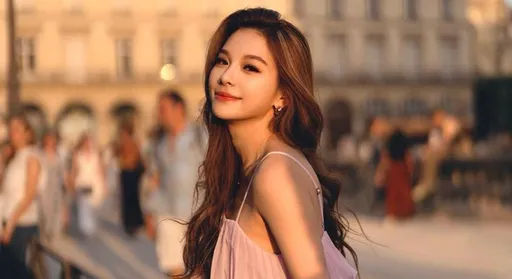 小S收工哭到崩潰　女星感同身受：那三年我完全走不出來