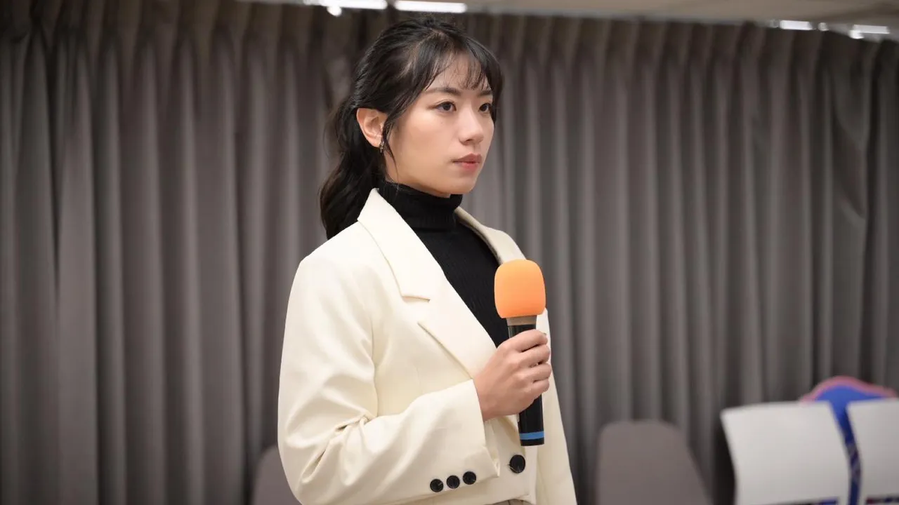 楊智伃追打卓榮泰WBC門票　何孟樺打臉：竟連代買與轉售都搞混