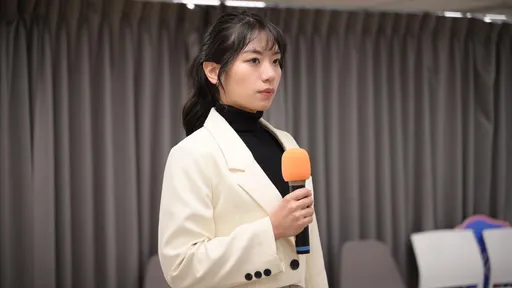 楊智伃追打卓榮泰WBC門票　何孟樺打臉：竟連代買與轉售都搞混