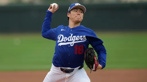 經典賽明天台日戰　達美樂：記得擺「三本書」秘密武器