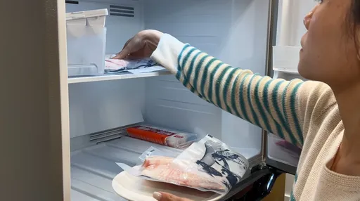 連假出門最怕停電！家電達人揭「1招」比硬幣測試更可靠