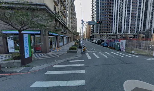 獨家｜桃園蘆竹也發生虛擬貨幣面交搶案！婦人遭搶93萬　車手南下逃亡