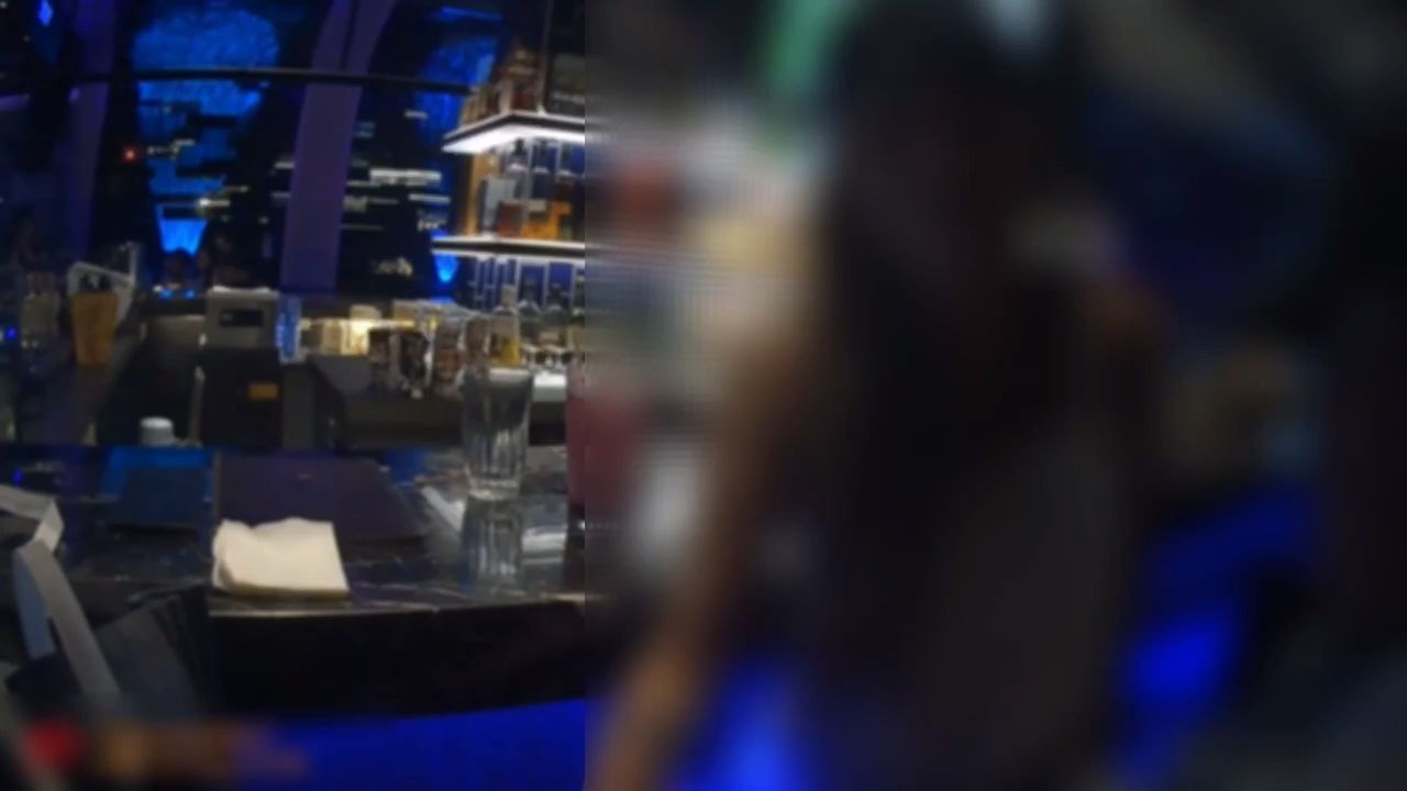 43歲女酒醉打臉38歲前夫!他不還手不計較 警方還是得先通報