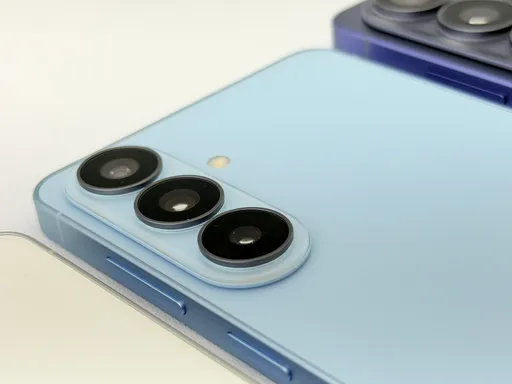 舊機也能升級！三星S26兩大相機功能將下放S25