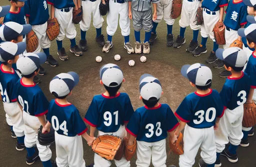 北市某國小棒球隊爆霸凌、性虐！教育局介入調查　4月送性平會