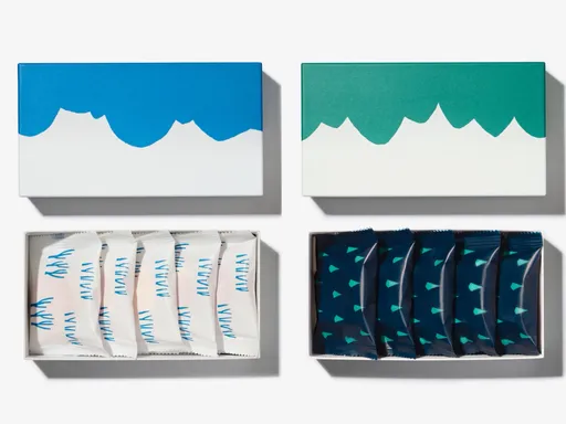 北海道限定「SNOWS」快閃最終站三越南西店　3/4起三日限定組合優惠