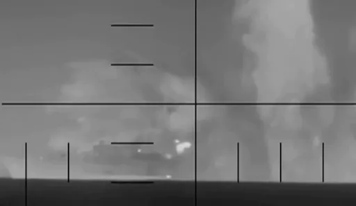 兵不厭詐！美國潛艦公海擊沉伊朗軍艦　87死67失蹤