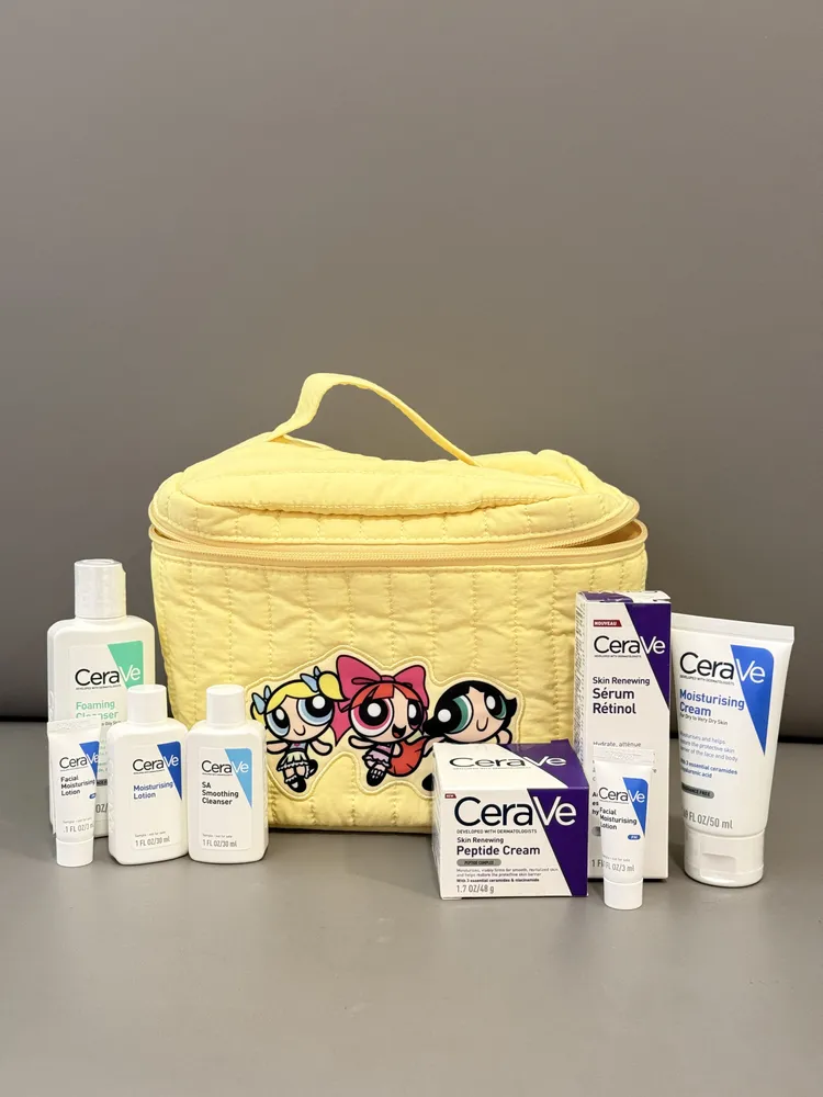 適樂膚胜肽抗老禮盒：高滲透仿生胜肽，激活膠原彈力，高效三重神經醯胺，修護肌膚屏障，8H澎潤回彈，重現滑嫩緊緻，原價3,366元，下殺49折，只要1,636元。翻攝《momo網購好物交流》社團