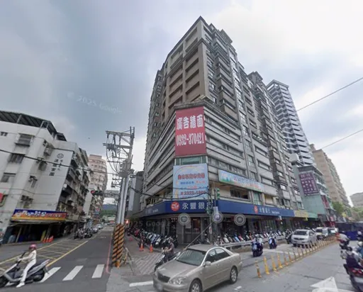 處處供需爆量　全台低於6%空置率剩6個鄉鎮市