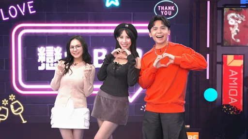 劈腿男入伍求復合！瑤瑤曝曾衝谷關懇親　竟慘遭兵變淪工具人