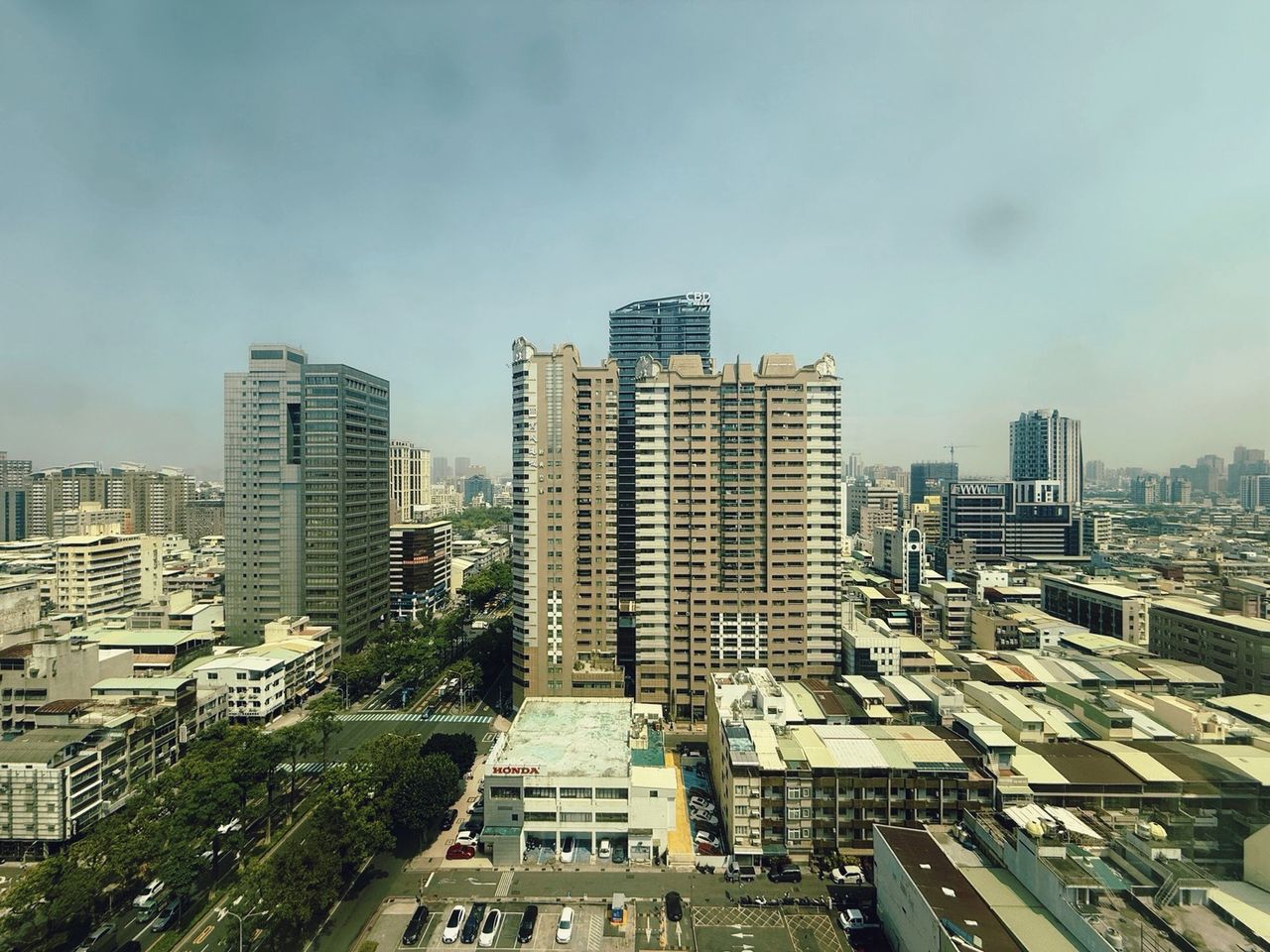 不無小補 高市推老宅公設修繕補助每案5000到1萬元