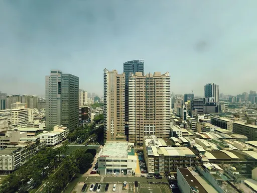 不無小補　高市推老宅公設修繕補助每案5000到1萬元