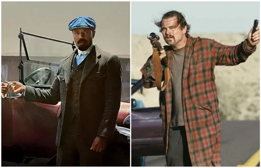 第98屆奧斯卡戰情分析｜吸血鬼音樂劇《罪人》後勁噴發　挑戰李奧納多大片