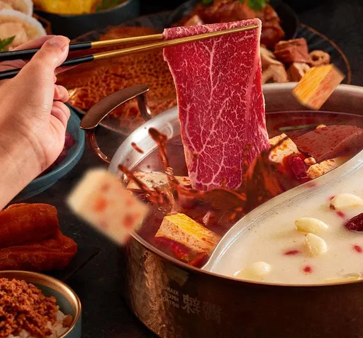 王品旗下吃到飽麻辣鍋全熄燈　全台最後一間門市已結束營業