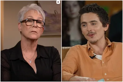 甜茶訕笑芭蕾與歌劇「沒人在乎」遭炎上！奧斯卡得主前輩表態　連小金人可能也飛了？