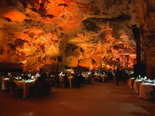 孝親首選北越　東南旅遊五星住宿、米其林大餐一次滿足