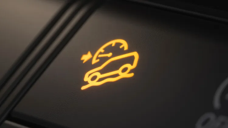 26年式新增AOCC進階全地形行進控制系統作為選配。業者提供