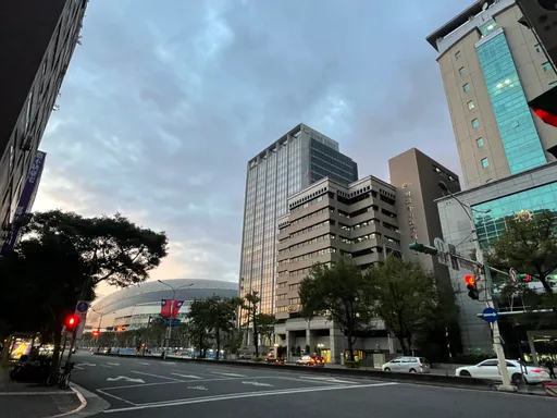 打房重創雙北交易量　信義與蘆洲預售屋買氣大減83%