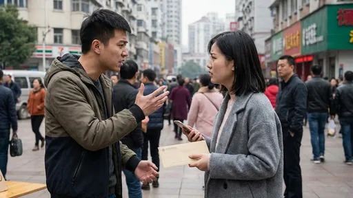 「分居2年」法院可直接判離婚？律師解答！有孩子別做1事