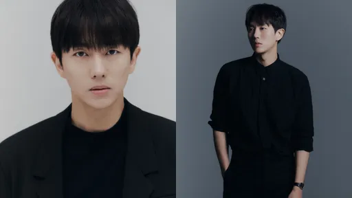 首位韓星來台演講！2AM瑟雍3月現身AI論壇談科技超狂