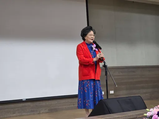 編劇泰斗張永祥超疼妻！朱延平曝他晚歸拎鞋進門怕吵醒老婆