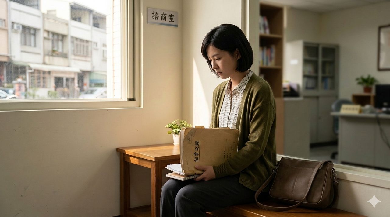 兩度帶未滿14歲男學生回家滾床單 「新銳社工獎」女師下場出爐