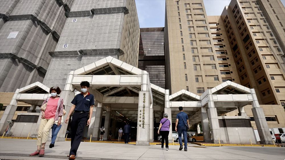 手術不只靠開刀 4大醫學中心推營養照護降風險