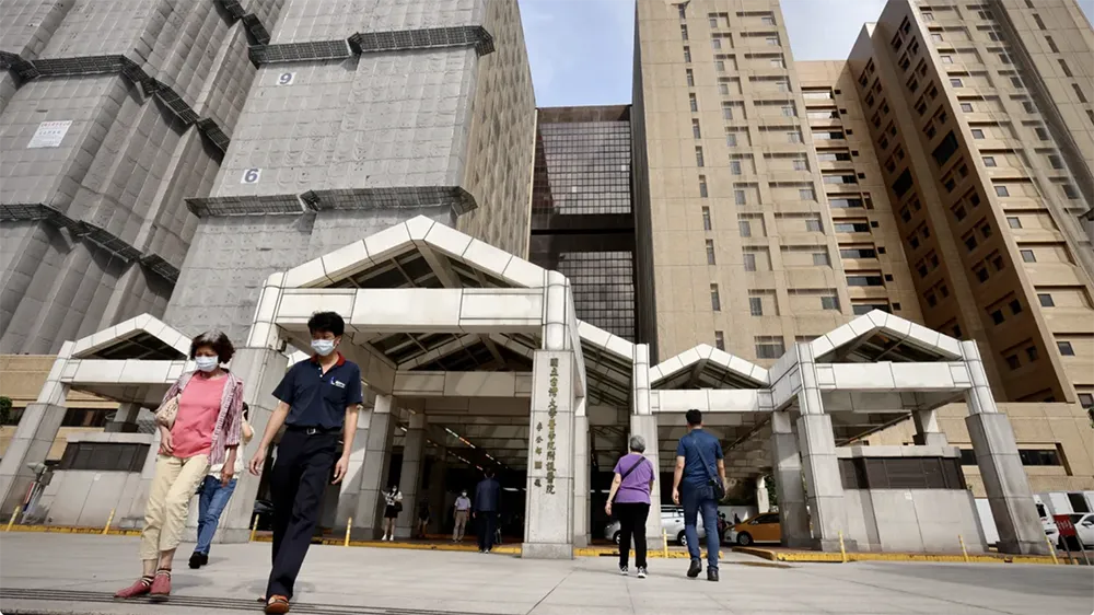 術前7天、術後30天後精準補充這營養！感染風險降4成