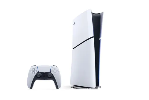 PS5又變貴！2機型漲價最兇　唯一沒漲「台灣不能玩」