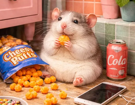 壹蘋派生活美語　專屬的靜謐儀式 ── 浴室露營