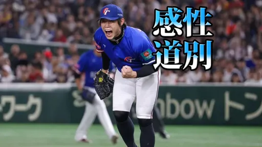 台灣無緣8強！35歲陳冠宇宣布退出國家隊　「致我打了20年的中華隊」