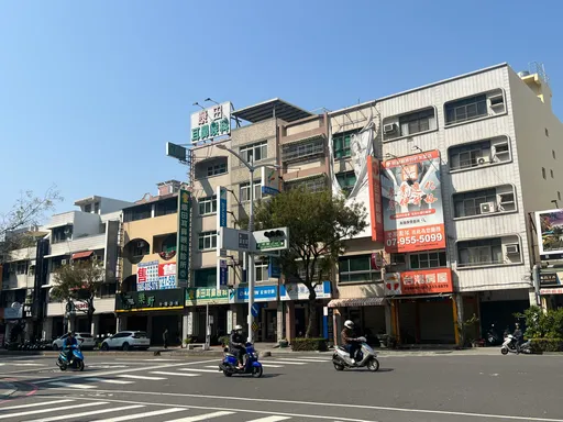 4月新制必看7大項！買房未揭露罰50萬、外籍幫傭將鬆綁